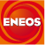 ENEOS