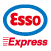 essoexpress